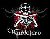 bandolero profile picture