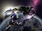 Gundam Store and More profile picture