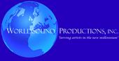 WorldSound Productions, Inc. profile picture