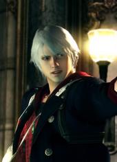 Vergil Sparda Has Returned profile picture