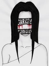 Christy Christus (NEEDS A DRUMMER) profile picture