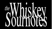 Whiskey Sournotes profile picture