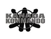 Kanada Kommando profile picture