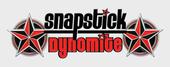 SNAPSTICK DYNOMITE profile picture