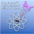 Ron Imhoff / Chemistry profile picture