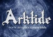 Arktide profile picture