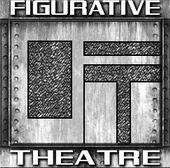 Figurative theatre profile picture