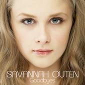 Savannah Outen Official profile picture