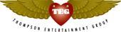 Thompson Entertainment Group profile picture