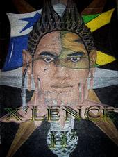 Xâ€™lence profile picture