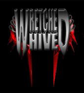 Wretched Hive profile picture