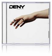 DENY [LA DISTANCIA OUT NOW !] profile picture