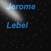 Jerome Lebel profile picture