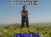 ELLINATOR profile picture