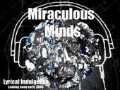 Miraculous Minds profile picture