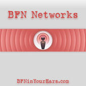 BFN Networks profile picture