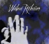 Without Reflection (Starting Fresh) profile picture