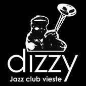 Dizzy Club Vieste profile picture