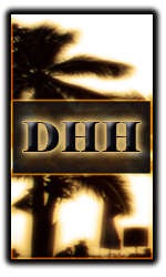 Offizieller DHH Support profile picture