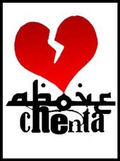 above chenta clothing profile picture