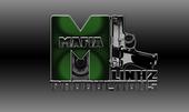 MAFIA LINKZ STUDIO profile picture