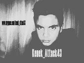 KeNek_AttAck_Tuna43 profile picture