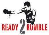 READY 2 RUMBLE-Events profile picture