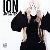 ion magazine profile picture