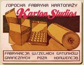 kartonstudios