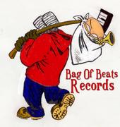 bagofbeatsrecords