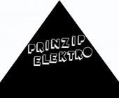 Prinzip Elektro profile picture