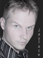 jayfacepage