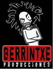 berrintxe profile picture