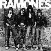 THE RAMONES profile picture