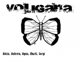 Voligana profile picture