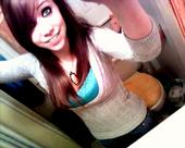 heey mariah; whats yourr nameeee again? profile picture