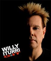 Willy Iturri profile picture