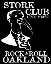 Stork Club profile picture