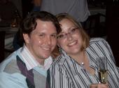 Holly G. profile picture