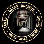 Blind Horizon [Recording CD] profile picture