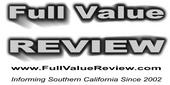 Full Value REVIEW.com profile picture