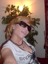 Niki profile picture