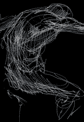 T A N E N - [designing new shits] profile picture