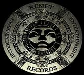 Kemet Entertainment Records profile picture