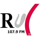 Radio Universidade de Coimbra profile picture