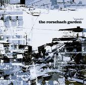 the rorschach garden profile picture