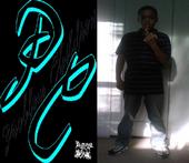 P.c Vance-left ova right-run wit us or run from us profile picture