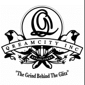 QreamCity profile picture