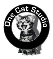 onecat studio profile picture