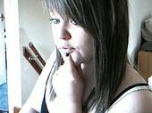 ~KiRsTy~ profile picture